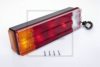 PE Automotive 000.625-00A Combination Rearlight